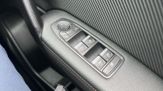 Renault Captur 1.3 Mild hybrid 140 R.S. Line 5dr Petrol Hatchback